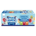thumbnail image 1 of Capri Sun Hydrate Variety Pack, 6 fl. oz., 40 pk., 1 of 11