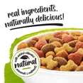thumbnail image 6 of Purina Beneful Healthy Weight Chicken Recipe Dry Dog Food, 48 lbs., 6 of 13