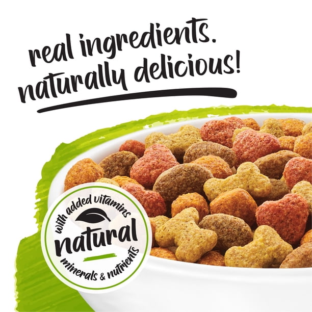 adult wet royal canin dog food Royal Canin Mini Adult Gravy wet food for dogs 12 x 85 g | NOW -20%