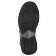 thumbnail image 6 of Eddie Bauer Men's Water Sandal, 6 of 6