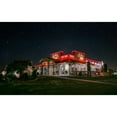 thumbnail image 5 of Sickies Garage Burgers and Brews $50 Gift Card Multi-Pack, 2 x $25, 5 of 5