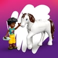 thumbnail image 6 of LEGO Friends Animal Vet Clinic Building Toy, 141 pc., 6 of 6