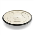 thumbnail image 4 of Tramontina 7-Qt Fluted Enameled Cast Iron Dutch Oven, 4 of 7