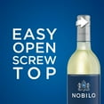 thumbnail image 2 of Nobilo New Zealand Sauvignon Blanc Wine, 750 ml, 2 of 7