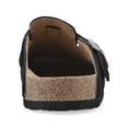 thumbnail image 5 of Mountain Soles Women's Clog, 5 of 7