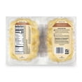 thumbnail image 5 of Member's Mark Mushroom, Ricotta, and Fontina Ravioli, 19 oz., 2 pk., 5 of 6