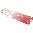 thumbnail image 3 of ACCO - Self-Adhesive Paper File Fasteners, 2" - 100 Count, 3 of 5