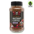 thumbnail image 1 of Member's Mark Colombian Instant Coffee, 12 oz., 1 of 7