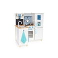 thumbnail image 13 of Member's Mark Deluxe Wooden Kitchen Play Center, 13 of 17