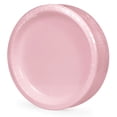 thumbnail image 7 of Artstyle Dinner Paper Plates, 10", 85 ct., Choose Color, 7 of 8