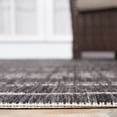 thumbnail image 3 of Safavieh Resort Indoor/Outdoor Rug Collection, 8' x 10', 3 of 7
