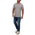 thumbnail image 5 of Lucky Brand Men's Short Sleeve Jersey T-Shirt, 5 of 12