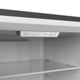 thumbnail image 7 of Hamilton Beach 11.7 cu. ft. Bottom Mount Refrigerator/Freezer Combo, 7 of 12