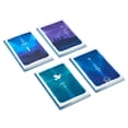 thumbnail image 1 of Hallmark Assorted Holiday Christmas Cards, 35 pk., 1 of 8