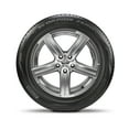 thumbnail image 2 of Pirelli Scorpion Zero AllSeason - 265/55R19 109W Tire, 2 of 3