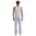 thumbnail image 3 of Champion NCAA Fleece Pants, 3 of 8