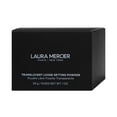 thumbnail image 3 of Laura Mercier Translucent Loose Setting Powder, 3 of 4