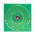 thumbnail image 3 of Bond No.9 Bleecker Street Eau de Parfum, 3.3 oz, 3 of 4