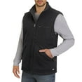 thumbnail image 3 of Lee Men's Workwear Vest, 3 of 10