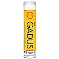 thumbnail image 1 of Shell Gadus S3 V220C 2, 1 of 4