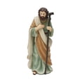 thumbnail image 7 of Member's Mark Nativity Set, 9-Piece, 7 of 11