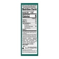 thumbnail image 8 of BREATH SAVERS Wintergreen Sugar Free Breath Mints Rolls, 0.75 oz., 24 ct., 8 of 8
