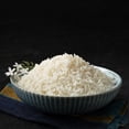 thumbnail image 5 of Golden Star Thai Hom Mali Jasmine Rice, 8 lb., 5 of 8