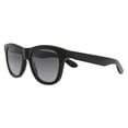 thumbnail image 2 of Alexander McQueen Men's Square Sunglasses, 2 of 4
