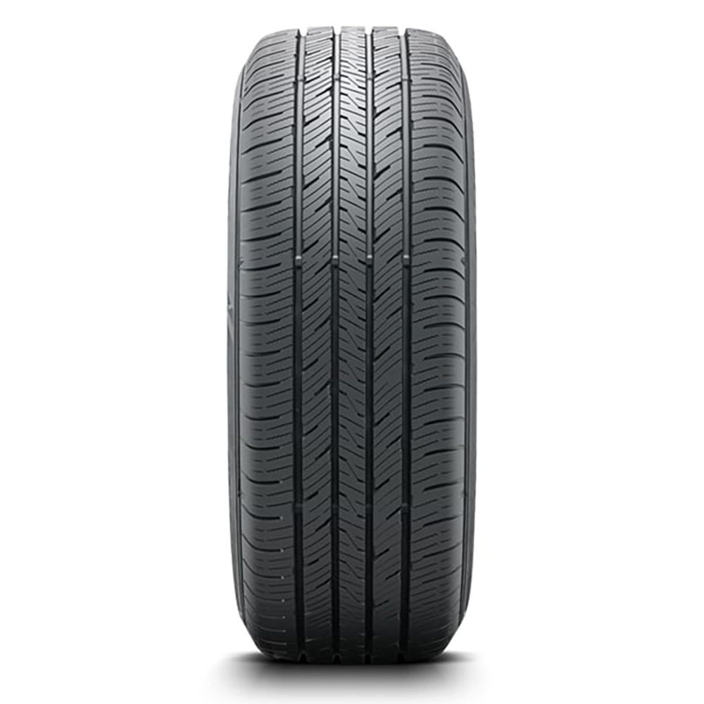 Falken Sincera SN250 A/S - 185/60R14 82H Tire - Samsclub.com