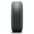 thumbnail image 3 of Falken Sincera SN250 A/S - 205/60R16 92H Tire, 3 of 3