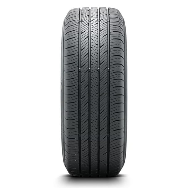Falken Sincera SN250 A/S - 205/60R16 92H Tire - Samsclub.com