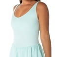 thumbnail image 5 of Spalding Women's Active Dress, 5 of 8
