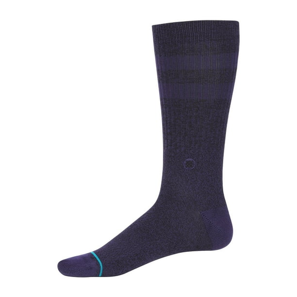 Stance Joven Men's 3-Pack Crew Sock - Samsclub.com