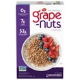 thumbnail image 1 of Grape Nuts Original, 64 oz., 1 of 6
