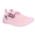 thumbnail image 1 of Character Toddler Girls Quick-Drying Water Shoe, 1 of 7