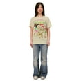 thumbnail image 4 of Disney Adult T-Shirt, 4 of 11