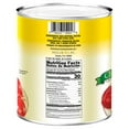 thumbnail image 3 of Canario Pimiento Morron, 88.1 oz., 3 of 6