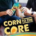 thumbnail image 2 of Corn Nuts Ranch Crunchy Corn Kernels 1.7 oz., 18 pk., 2 of 6