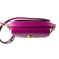 thumbnail image 5 of Coach Cassie Crossbody Purse, 19, 5 of 7