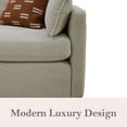 thumbnail image 7 of details by Becki Owens Tustin Chair, 7 of 15