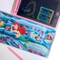 thumbnail image 3 of Disney Princess: Creative as a Princess, Board Book, 3 of 6