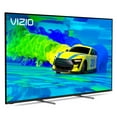 thumbnail image 18 of VIZIO 65" Class M-Series Quantum 4K HDR Smart TV - M65Q7-J01, 18 of 24