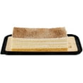 thumbnail image 1 of Member's Mark Churro Bar Cake (36 oz.), 1 of 3