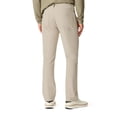 thumbnail image 2 of Dockers Men's Tech 5 Pocket Pant, 2 of 10