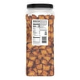 thumbnail image 4 of Member's Mark Peanut Butter Filled Pretzels, 44 oz., 4 of 6