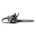 thumbnail image 3 of SENIX 20" 4QL® 49cc 4-Cycle 18" Gas Chainsaw, 3 of 7
