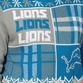 thumbnail image 4 of NFL Holiday Sweater, 4 of 5