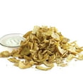 thumbnail image 8 of Fresh Gourmet Crispy Dillies, Ranch (20 oz.), 8 of 9
