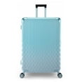 thumbnail image 2 of iFLY Smart Shield Collection Antibacterial Travel Set, 2 Piece, Choose Color, 2 of 11