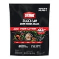 thumbnail image 1 of Ortho Bugclear Granules 22lb., 1 of 4